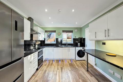 undefined, Beechwood, 38 Morvern Hill, Oban, Argyll, PA34 4NS, Oban PA34