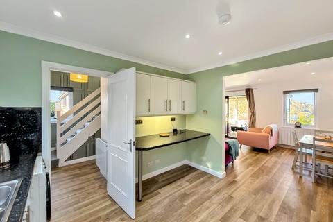undefined, Beechwood, 38 Morvern Hill, Oban, Argyll, PA34 4NS, Oban PA34