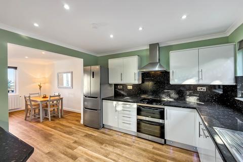 undefined, Beechwood, 38 Morvern Hill, Oban, Argyll, PA34 4NS, Oban PA34