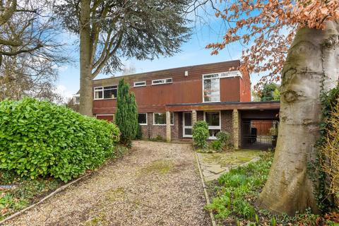 undefined, Meeting Lane, Alcester