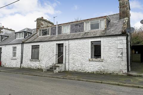 3 bedroom semi-detached house for sale, Main Street, Mochrum DG8