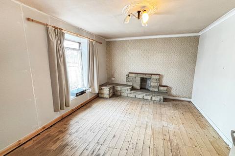 3 bedroom semi-detached house for sale, Main Street, Mochrum DG8
