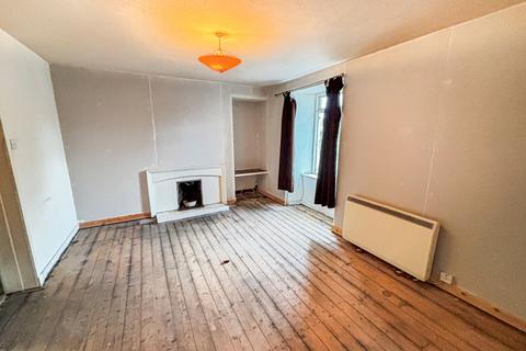 3 bedroom semi-detached house for sale, Main Street, Mochrum DG8