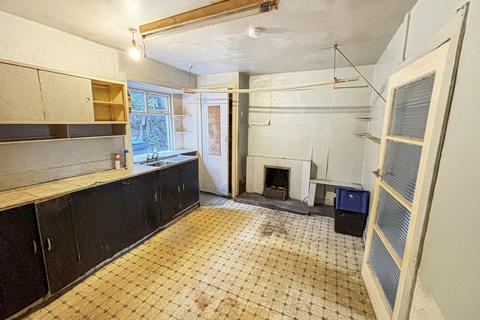 3 bedroom semi-detached house for sale, Main Street, Mochrum DG8