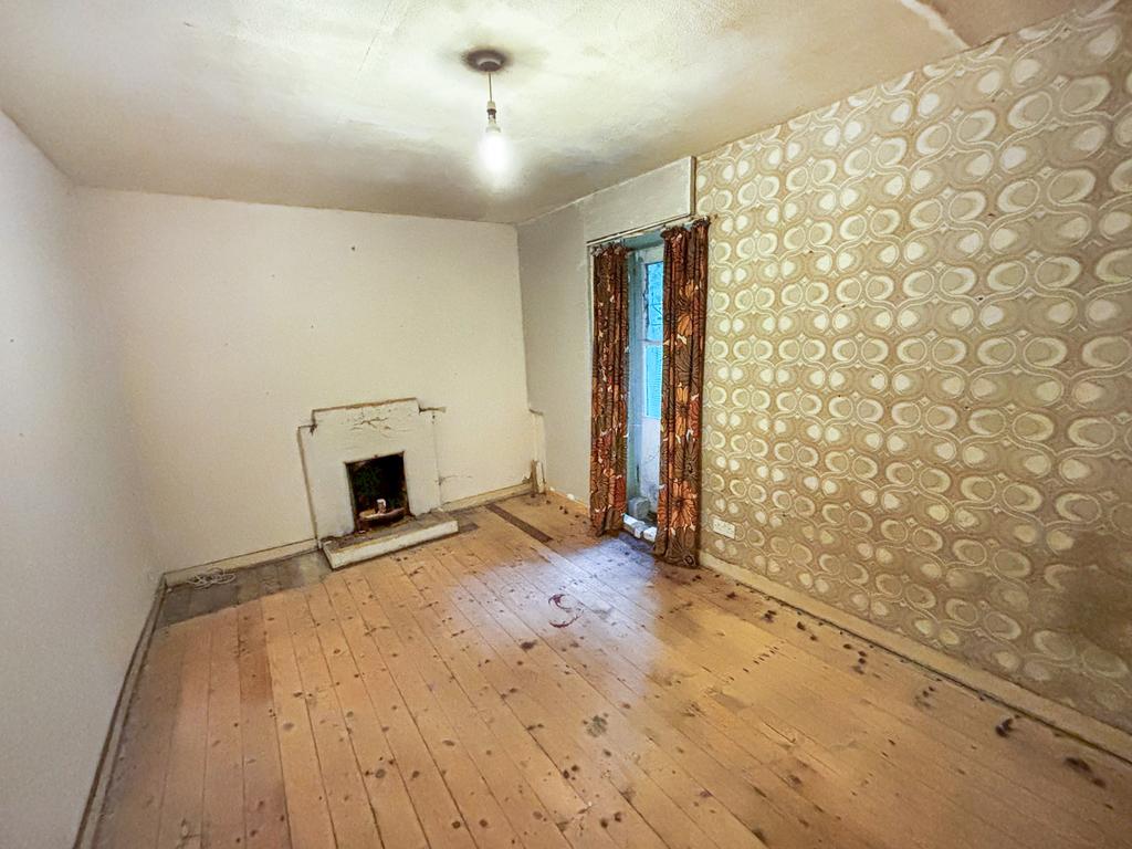 Bedroom1