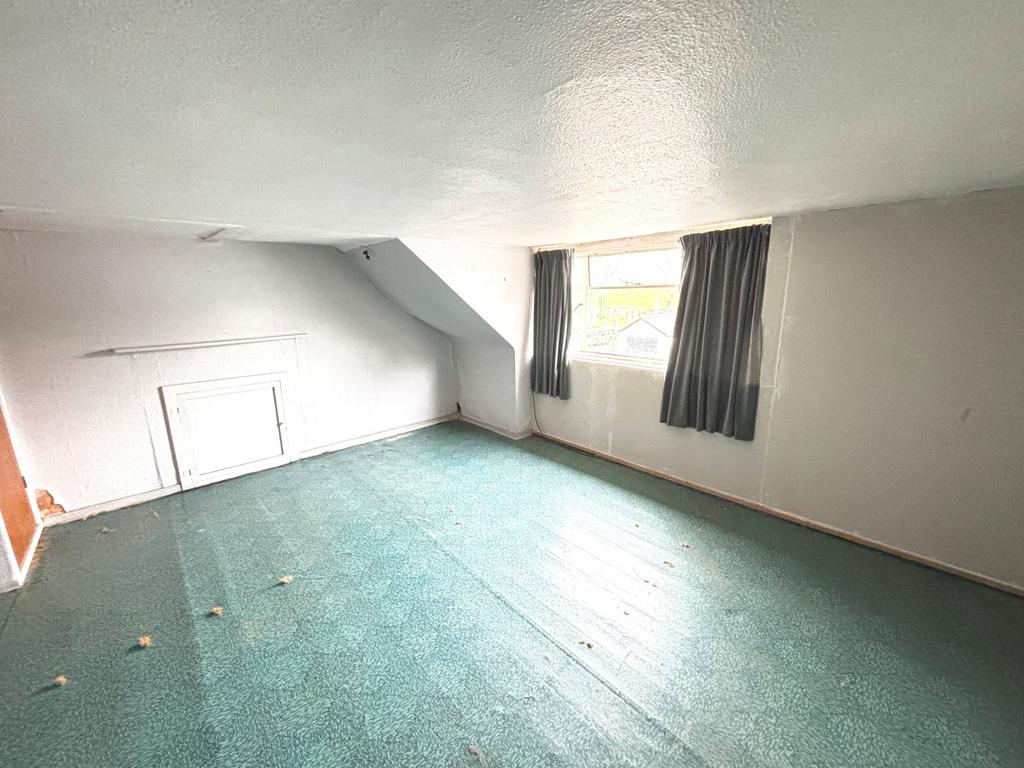 Bedroom2