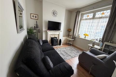 undefined, St Fagans Street, Grangetown, Cardiff, CF11