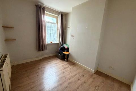 undefined, St Fagans Street, Grangetown, Cardiff, CF11