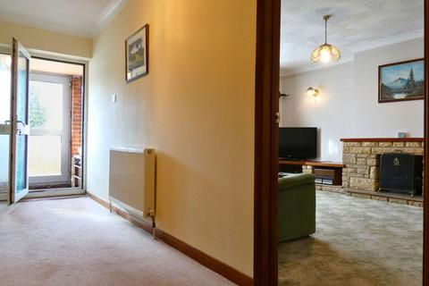 4 bedroom detached house for sale, Chapel Lane, Gillingham ME7