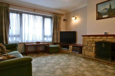 4 bedroom detached house for sale, Chapel Lane, Gillingham ME7