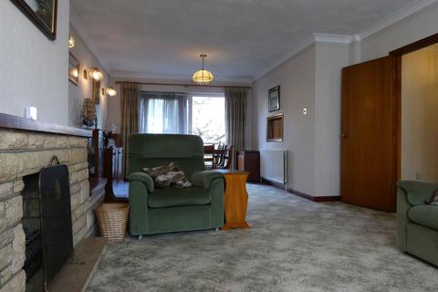 4 bedroom detached house for sale, Chapel Lane, Gillingham ME7