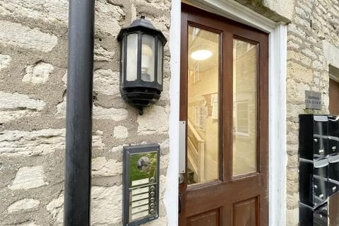 1 bedroom flat for sale, Gloucester Street, Cirencester