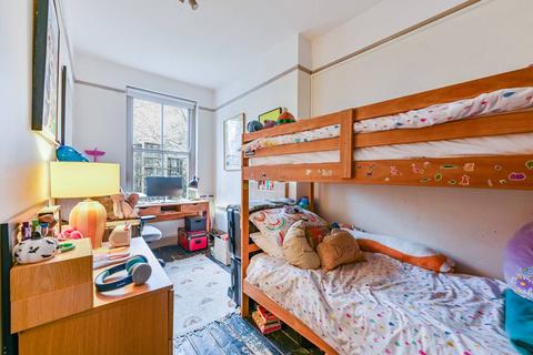 undefined, Newcastle House, Marylebone, London, W1U