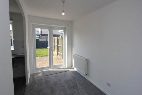 undefined, Purdey Close, Barry, Vale of Glamorgan