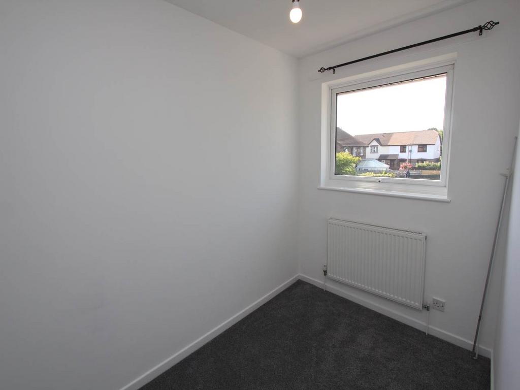 Bedroom2