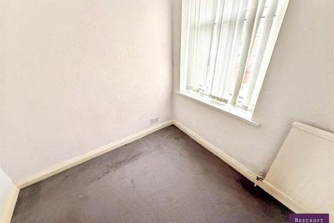 undefined, Low Grange Road, Thurnscoe, Rotherham