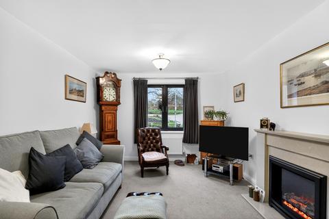 undefined, Marsange Drive, Milton Keynes, MK17