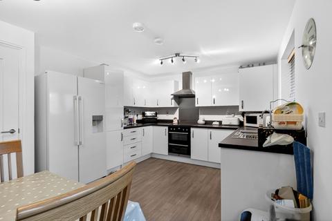 undefined, Marsange Drive, Milton Keynes, MK17
