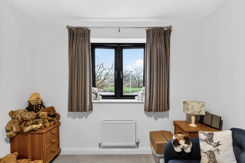 undefined, Marsange Drive, Milton Keynes, MK17