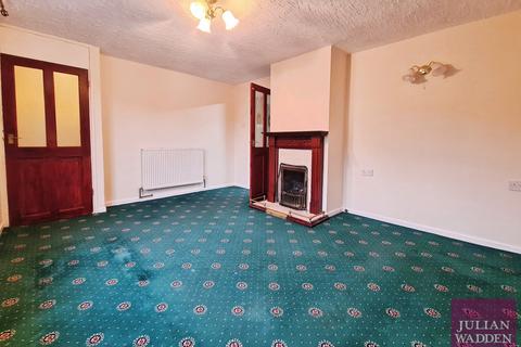 2 bedroom end of terrace house to rent, Platting Grove, Ashton-under-Lyne, Greater Manchester, OL7