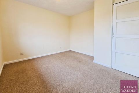 2 bedroom end of terrace house to rent, Platting Grove, Ashton-under-Lyne, Greater Manchester, OL7