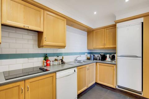 3 bedroom flat to rent, Imperial Court, Kennington Lane, Kennington, London, SE11