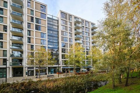 undefined, Sedona House, East Village, Stratford, LONDON, E20