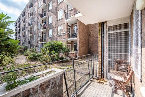 Studio for sale, Stewarts Road, Nine Elms, London, SW8