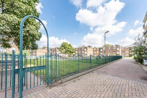 Studio for sale, Stewarts Road, Nine Elms, London, SW8