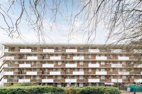 Studio for sale, Stewarts Road, Nine Elms, London, SW8