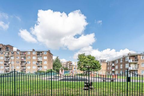 Studio for sale, Stewarts Road, Nine Elms, London, SW8