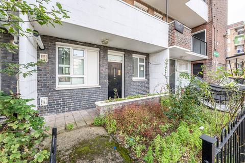 undefined, Stewarts Road, Nine Elms, London, SW8