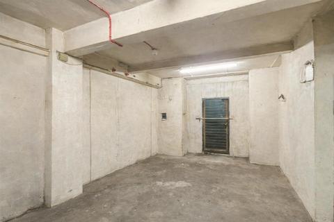 undefined, Villiers Road, London, Willesden, NW2