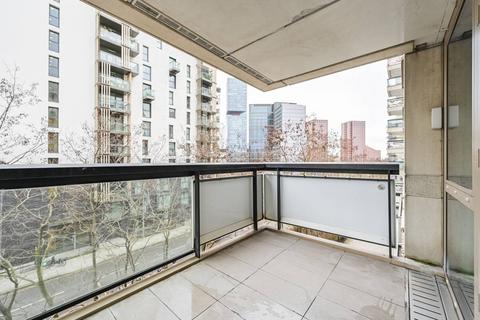 2 bedroom flat to rent, Mimosa House, East Village, Stratford, London, E20