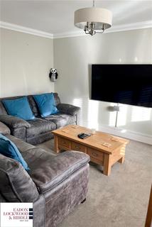 4 bedroom house to rent, Orion Way, Balby, Doncaster