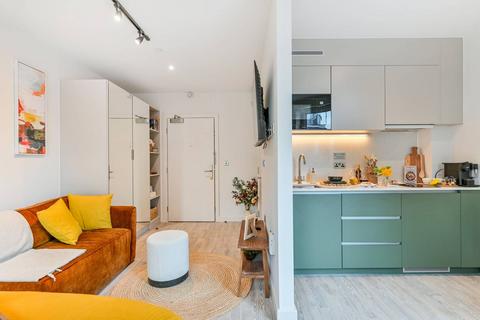 undefined, The Rex, Kingston, Kingston upon Thames, KT1