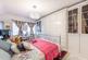 Additional image 16 of Barn Rise, Wembley Park, Wembley, HA9