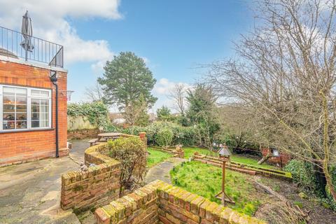 4 bedroom detached house for sale, Barn Rise, Wembley Park, Wembley, HA9