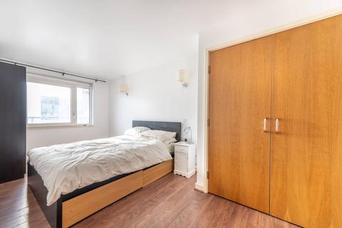 2 bedroom flat to rent, Empire Way, Wembley, HA9