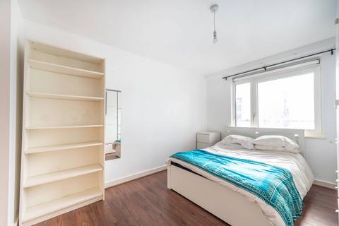 undefined, Empire Way, Wembley, HA9