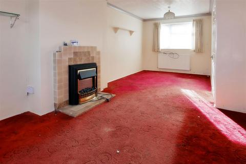 2 bedroom terraced house for sale, Manning Road, Littlehampton BN17