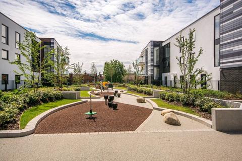 2 bedroom flat to rent, Williams Way, Sudbury, Wembley, HA0