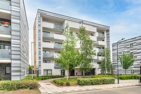 2 bedroom flat to rent, Williams Way, Sudbury, Wembley, HA0