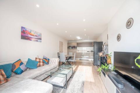 2 bedroom flat to rent, Williams Way, Sudbury, Wembley, HA0