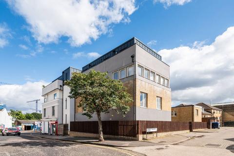 undefined, Hanover House, Plumstead, LONDON, SE18