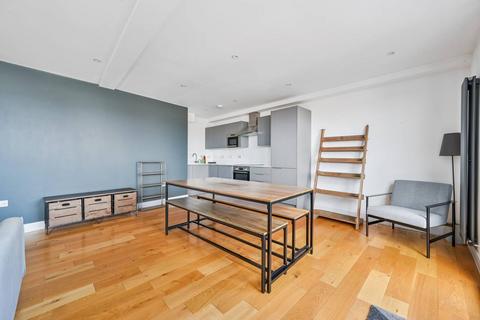 undefined, Hanover House, Plumstead, LONDON, SE18