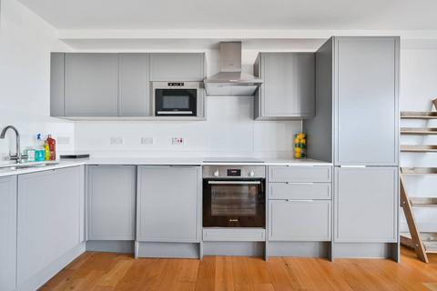 undefined, Hanover House, Plumstead, LONDON, SE18