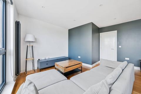 undefined, Hanover House, Plumstead, LONDON, SE18
