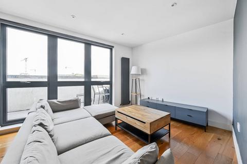 undefined, Hanover House, Plumstead, LONDON, SE18