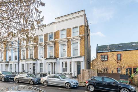 1 bedroom flat to rent, St Lukes Road, Westbourne Park, London, W11